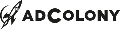 Advertising network or analytics tool