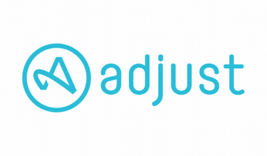Advertising network or analytics tool