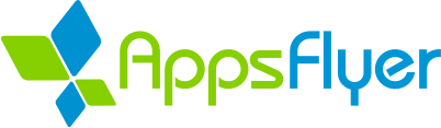 Advertising network or analytics tool