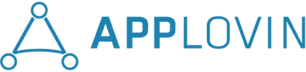 Advertising network or analytics tool