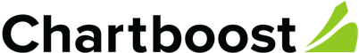 Advertising network or analytics tool