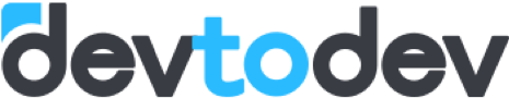 Advertising network or analytics tool