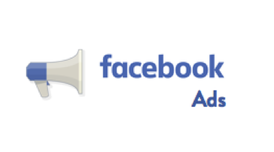 Advertising network or analytics tool