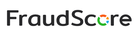 Advertising network or analytics tool