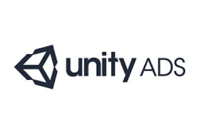 Advertising network or analytics tool