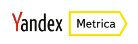 Advertising network or analytics tool